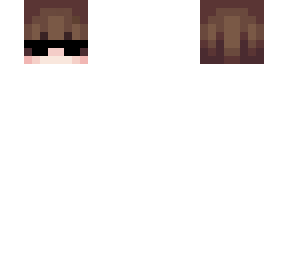 bxssxr