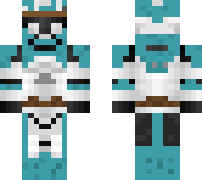 captain tukk