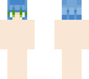 character base contest