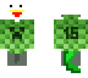 chickendino