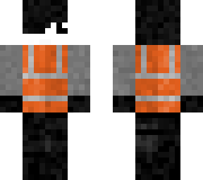 incredibox | Minecraft Skins