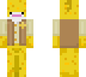 cow boy
