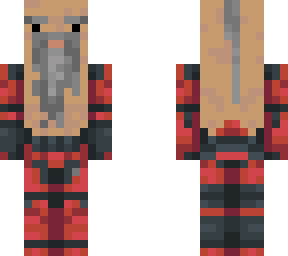 crazy scifi guy (elek solborne)