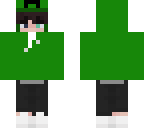 creeper