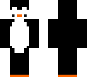 da pinguin