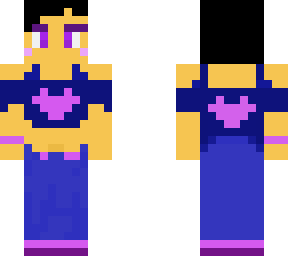 dasgdsagds