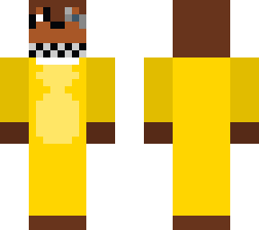 dayman v3