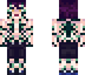 demi-fiend