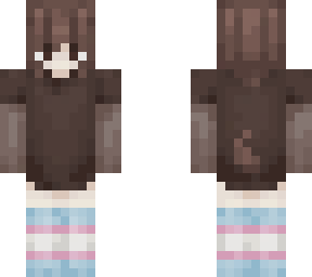 dogboy