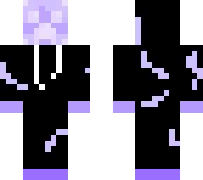 eletric creeper