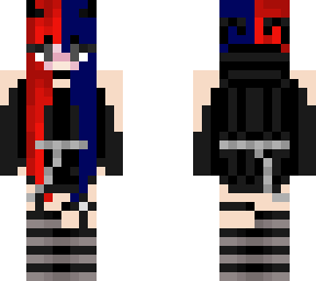 emo lottie