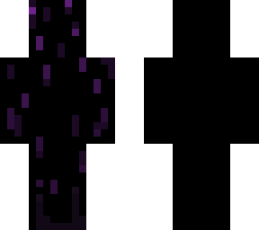 ender rain