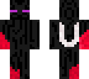 ender u