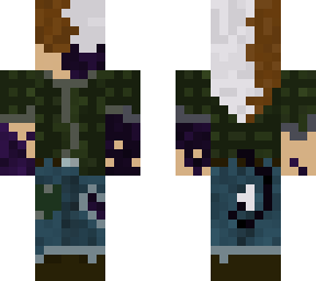 enderian farmer