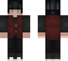 entity