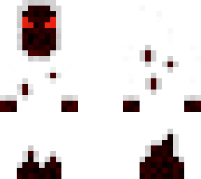 entity 303