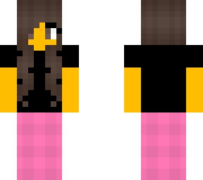 female - pajamas