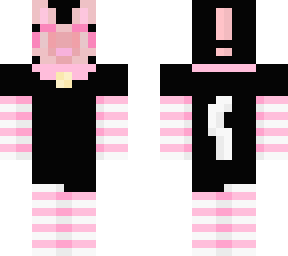 femboy seek