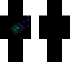 floating ender pearl