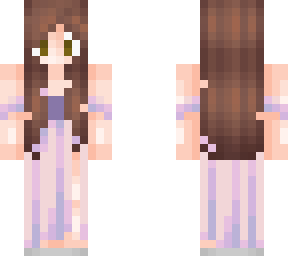 floral dance