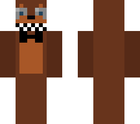 freddy (dsaf) v2