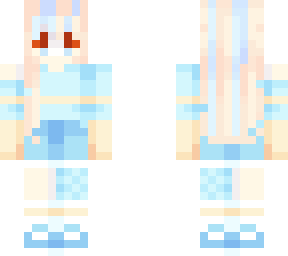 froakie - pokemon