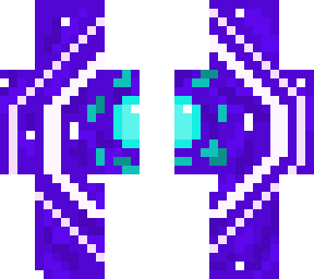 galaxy skin