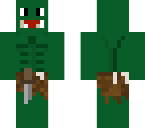 goblin