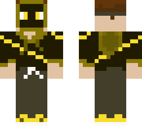 gold normal