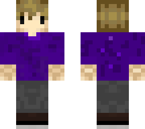 grain purple