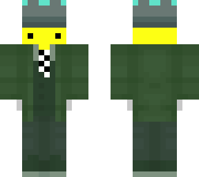 gundardio (suit)