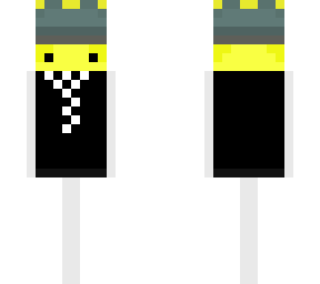 gundardio 2