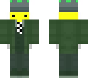 gundardio suit 2