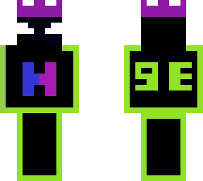hacker (youtuber)