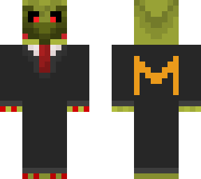 haxorus metajoltex