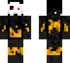 hazmat suit falure
