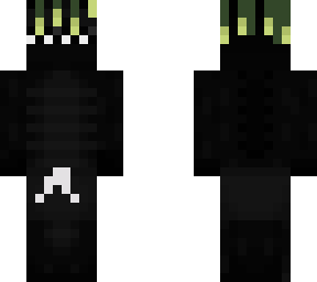 hive crocodile sweat