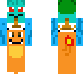 i fixed them again