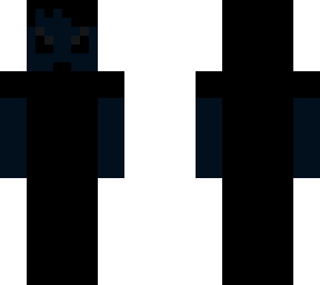 isaac (op form)