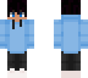 itzjaiplayz
