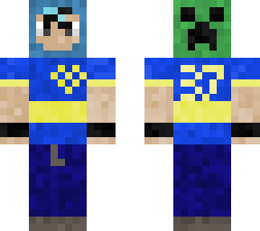 juangamer37