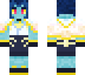 justseapancake v1.1