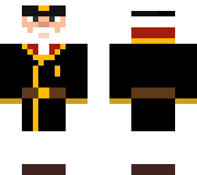 juzo_okita_with_hat_space_battleship_yamato_2199