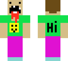 kevin