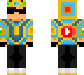 king v3d4nt