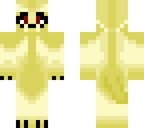 kita