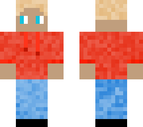 klassik skin