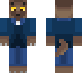 kyle milton