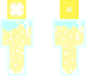 lemonade103