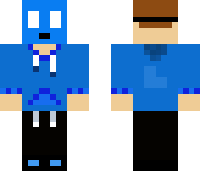 leon with out head shirt